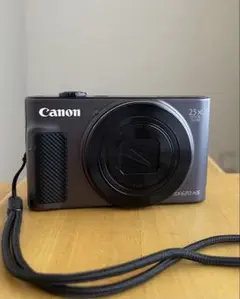 Canon - (中古品)Canon PowerShot SX620 HS BK 楽天市場】powershot sx620 hs 中古の通販