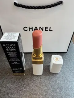 Item thumbnail for item dbb9ace5-c3ce-4023-a1e6-298e3d45bb88