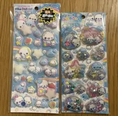 Item thumbnail for item fc438591-07eb-4cb6-8c5b-f1641012cfb0