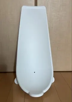 Item thumbnail for item 35219e68-ee6a-4d2c-94dd-613b3b46b0a3