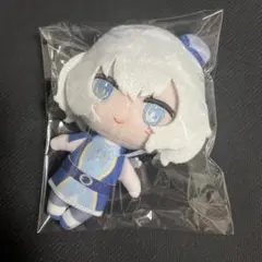 ゾンビランドサガ ゆめぎんがパラダイス ふぁぶぬい 紺野純子 - メルカリ