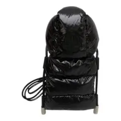 モンクレール　MONCLER ショルダーバッグ　スマホショルダーバッグ MONCLER（モンクレール） ショルダーバッグ TECH CROSSBODY 5L00008