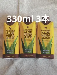 フォーエバーアロエベラジュース 1000ml - メルカリ