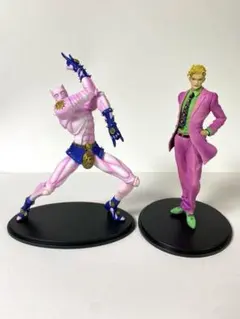 2025年最新】吉良吉影キラークイーンの人気アイテム - メルカリ