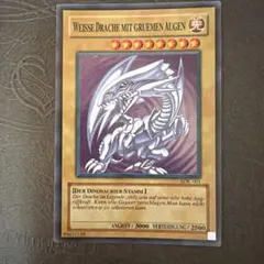 ウルザの作業場 英語 拡張アート 4枚 mtg ウルザの作業場 (Urza's Workshop) · The Brothers' War Commander