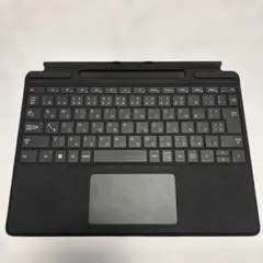 【ジャンク】Surface Pro Signature キーボード スリムペン付 ジャンク】Surface Pro Signature キーボード スリムペン付 - メルカリ