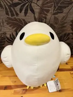 2026年最新】ナネットさんの人気アイテム - メルカリ