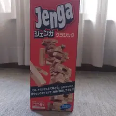 Item thumbnail for item 2ee1f64f-77dd-4126-9862-fbd9287859f7