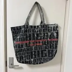 2025年最新】BIGBANG BIGBANG10 THEの人気アイテム - メルカリ