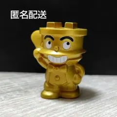 zaza様 リクエスト 2点 まとめ商品