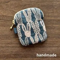 ミナペルホネン ファッション小物