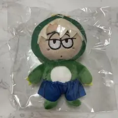 2026年最新】高尾颯斗 ぬいぐるみの人気アイテム - メルカリ