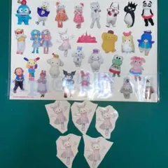 いちご様 リクエスト 9点 まとめ商品