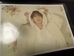 零夜様 リクエスト 2点 まとめ商品