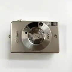 【未使用品】CANON キャノン IXY 320 コンパクトフィルムカメラ※r2 Canon キャノン コンパクトフィルムカメラ IXY 320｜Yahoo