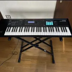 2026年最新】roland juno ケースの人気アイテム - メルカリ