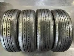 195/55 R15 BRIDGESTONE NEXTRY ラジアルタイヤ 195/55 R15 BRIDGESTONE NEXTRY ラジアルタイヤ - メルカリ
