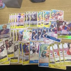 2026年最新】ハンコックデッキパーツの人気アイテム - メルカリ