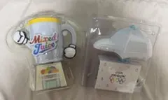 ジャニーズWEST WEST. rainboW Mixed Juiceペンライト