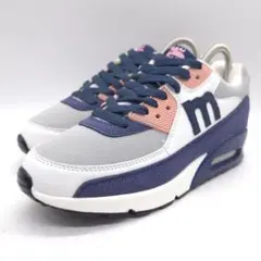 Item thumbnail for item 49cfcdf5-8a44-4307-b27f-e97684916034