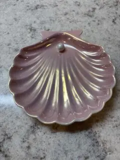 Francfranc シェル型　食器のサムネイル