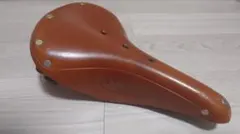 BROOKS FLYER SPECIAL レインカバー ケアキット セット - メルカリ