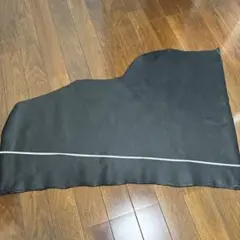 本革　牛革　軽量　ソフトレザー