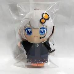 2025年最新】おすわりぬいぐるみ 紲星あかりの人気アイテム - メルカリ