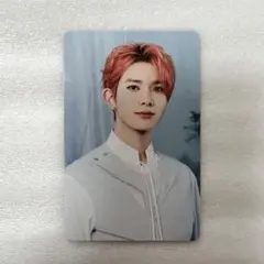 2025年最新】WALKtheline ヒスンの人気アイテム - メルカリ