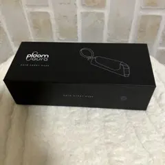 Item thumbnail for item d0654213-5ed7-480e-8b54-e51b7b6fda3d