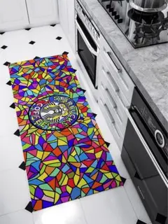 Item thumbnail for item 00e77b11-222a-46cd-808e-81e97d89b5bf