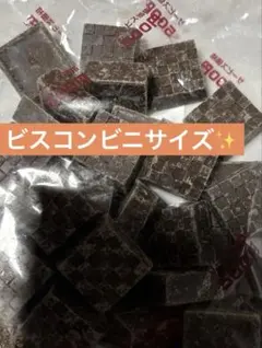 ✨チロルチョコアウトレットビス✨コンビニサイズ✨
