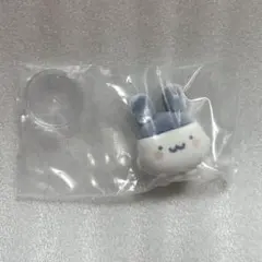 みみっち カプセルフロッキーズ たまごっち