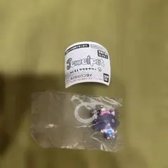 ジュエルペット めじるしアクセサリー 2 ダイアナ