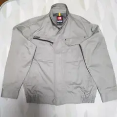 バートル ブルゾン