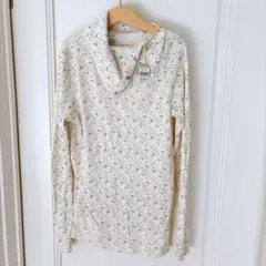 新品未使用】SOOR PLOOM Lake Tee gingham 8Y - メルカリ