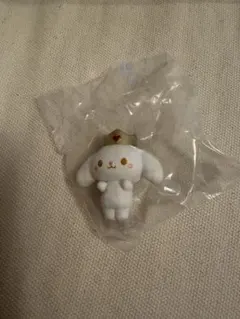 ならぶんです　RURU