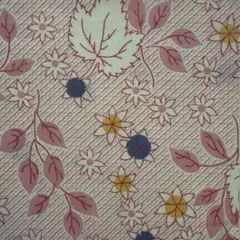 Item thumbnail for item c43c8ebf-a95a-445d-9d87-0fa0f3ce65f2