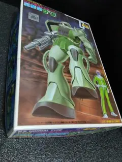 Item thumbnail for item 46c082ff-a6c4-4de0-bccb-543a5260c8c4