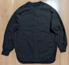 あまる様 リクエスト 2点 まとめ商品