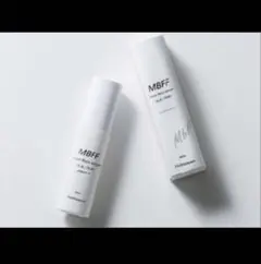 Item thumbnail for item 1cfaf676-aa3e-45fd-8881-19d24534db53