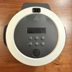 メルカリ
