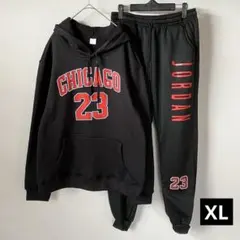 Item thumbnail for item 016fdb56-1f89-42fb-b5cc-74b29e80a4bf