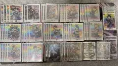 2026年最新】魔道具 レートの人気アイテム - メルカリ