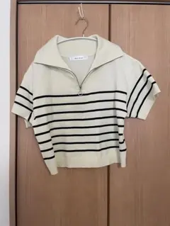 Item thumbnail for item 7f5b19b6-0df4-4b96-8864-02e9e66065e8