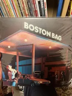 2026年最新】bim レコードの人気アイテム - メルカリ