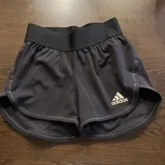 Item thumbnail for item 23bce972-e485-4041-b2e9-4683394b9abd