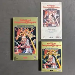 2026年最新】プール・オブ・レイディアンスの人気アイテム - メルカリ