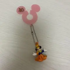 2026年最新】ミッキー75周年の人気アイテム - メルカリ