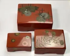 Item thumbnail for item 49229a5f-f4a7-4bf2-a2de-e22c7d913747